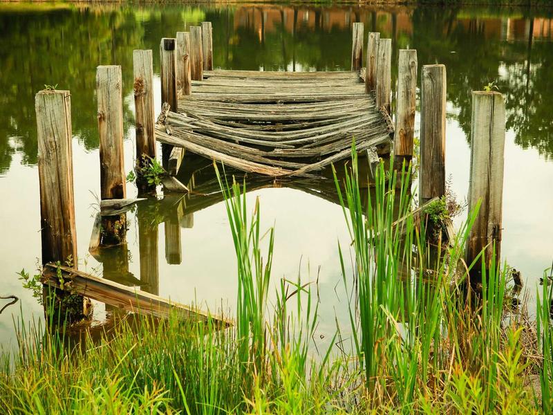 sudoku subset counting screenshot 5