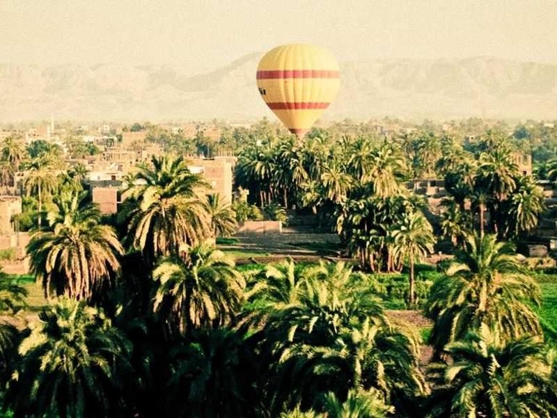 sudoku learning tool screenshot 5