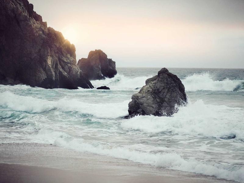 sudoku learning tool screenshot 1