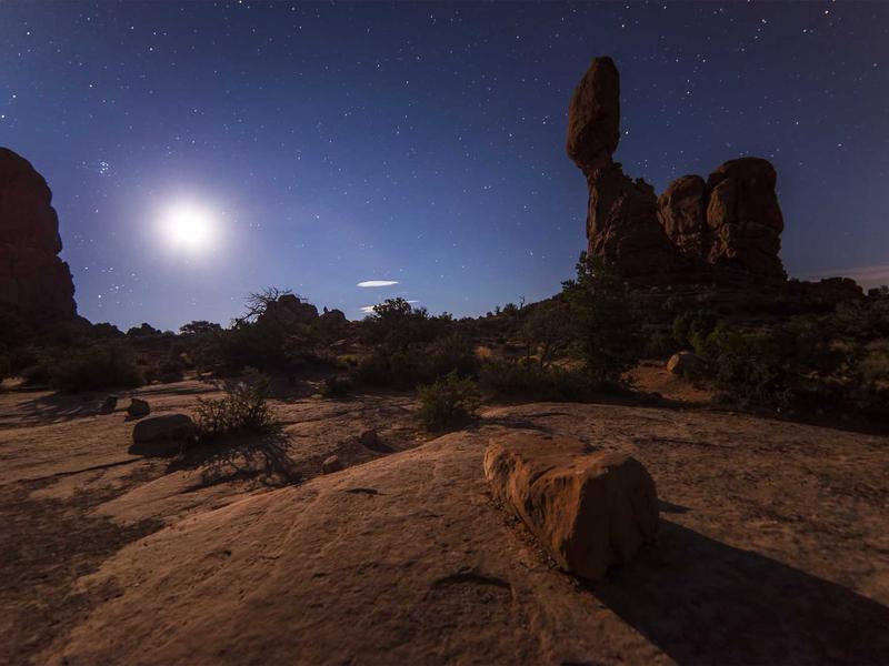 sudoku learning tool screenshot 4