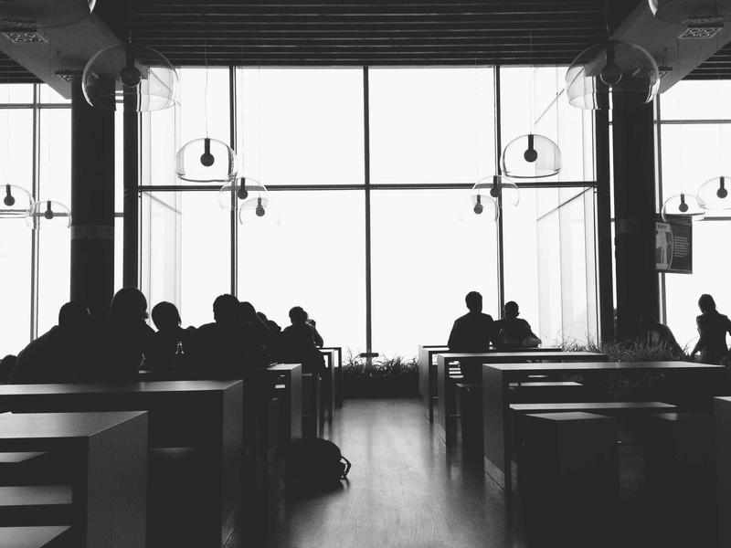 sudoku training mode screenshot 5