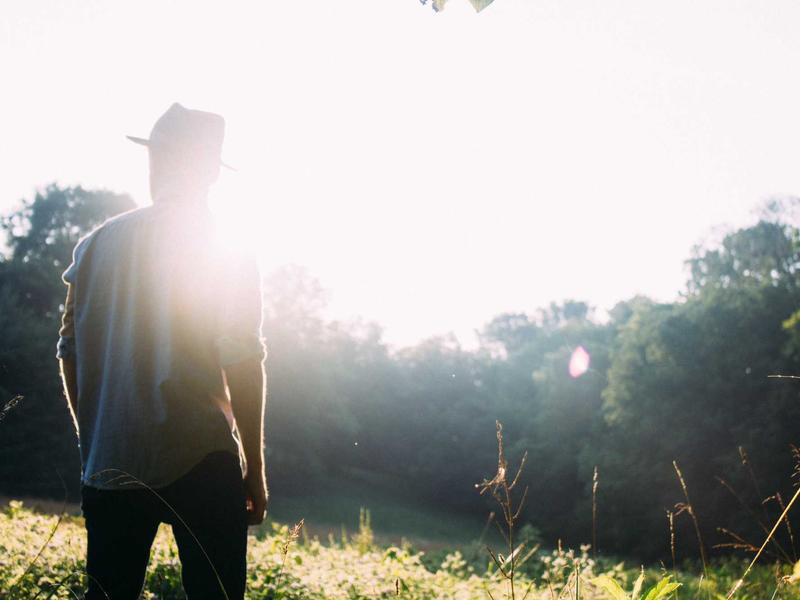 sudoku subset counting screenshot 4