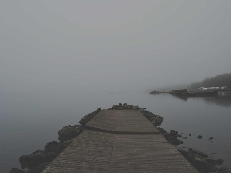 sudoku ios app screenshot 6