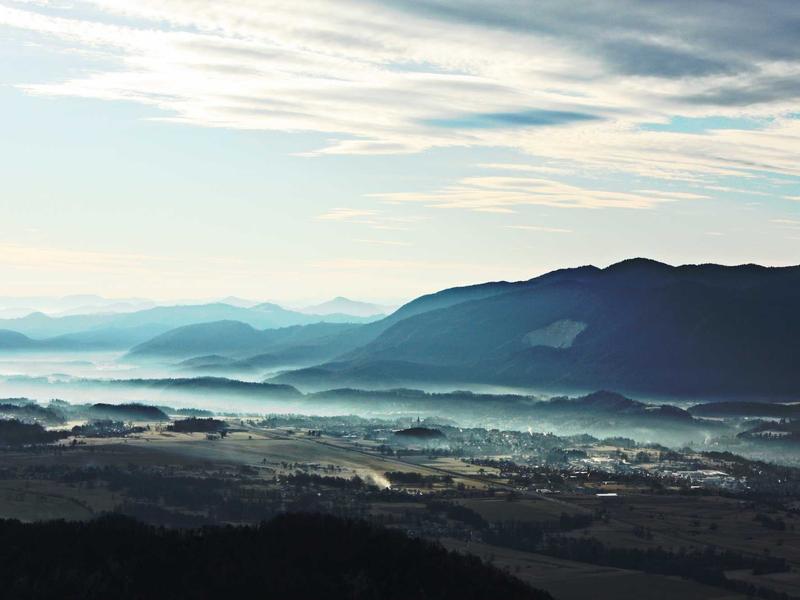 sudoku learning tool